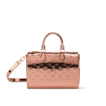 Louis Vuitton M26497 Speedy Bandouliere 25