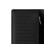 Louis Vuitton M60622 Wallet - Image 5
