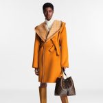 Louis Vuitton M44020 NéoNoé MM （Top quality） - Image 11