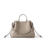 Louis Vuitton M59201 Bella Tote