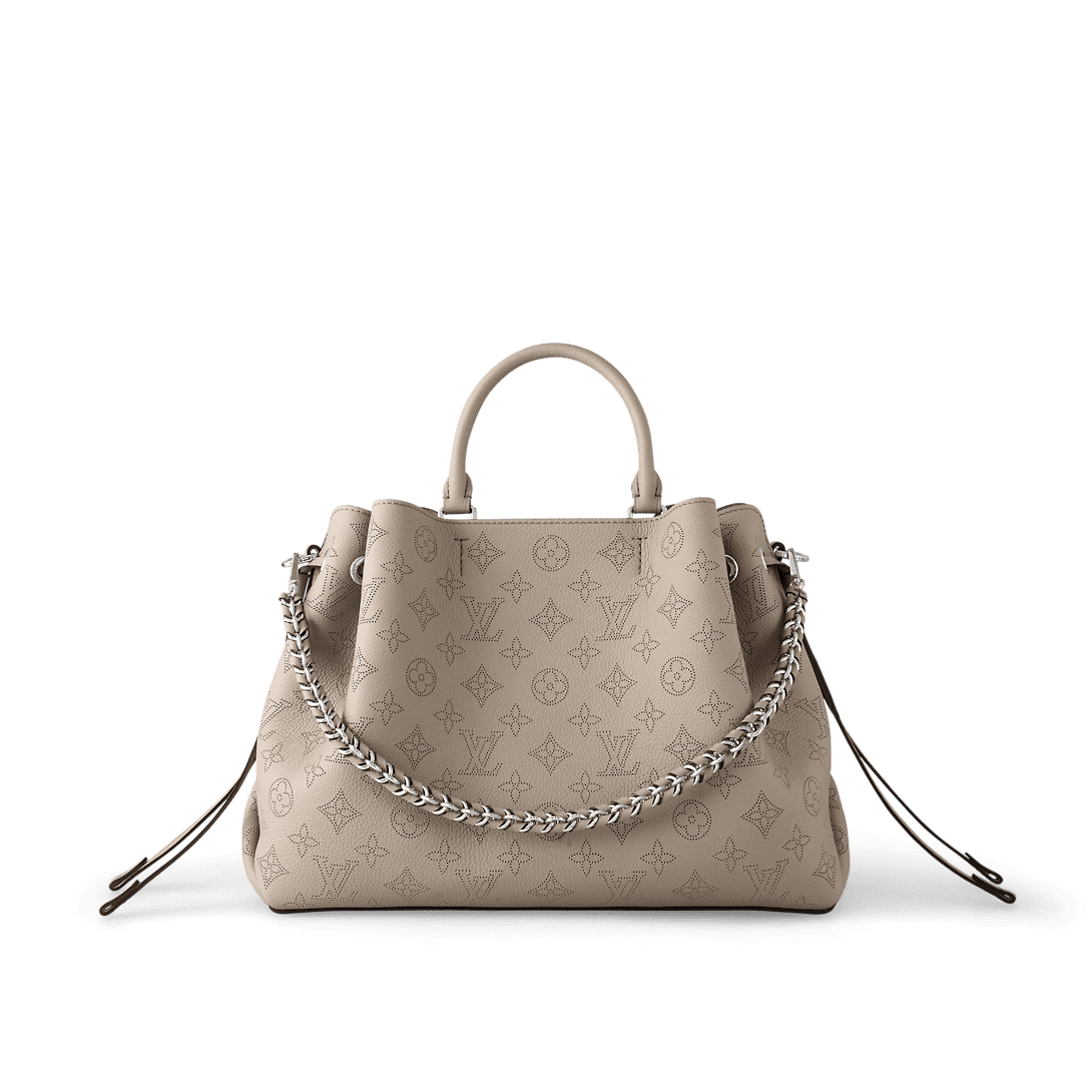 0BL6Tlyu-c5acd5b1-e4b9-46ad-8a99-e6e49508c178.png Louis Vuitton M59201 Bella Tote - Image 1
