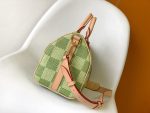 Louis Vuitton N40671 Keepall Bandoulière 35 - Image 3