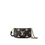 Louis Vuitton M45777 Multi Pochette Accessoires