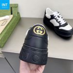 Gucci Shoes | Mastercraft Quality - Image 2