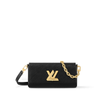 Louis Vuitton M83077 Twist West Pochette