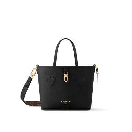 Louis Vuitton M12099 Neverfull Bandoulière Inside Out BB