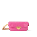 Louis Vuitton M82994 Malibu Pochette