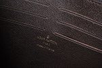 Louis Vuitton M81412 Toiletry Pouch On Chain - Image 10