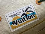 Louis Vuitton M24996 Christopher MM - Image 10
