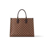 Louis Vuitton N00065 OnTheGo MM