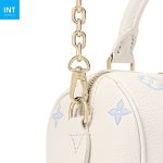 Louis Vuitton M28314 Speedy Bandoulière 20 - Image 4
