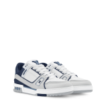 Louis Vuitton 1AIJ24 LV Trainer Sneaker