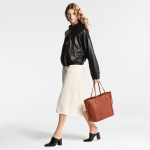 Louis Vuitton M12467 Neverfull MM - Image 3