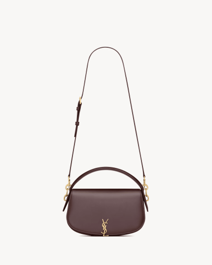 Saint Laurent VOLTAIRE in BOX SAINT LAURENT