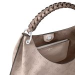 Louis Vuitton M21775 Carmel - Image 4