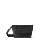 Louis Vuitton M14874 Pulse Messenger