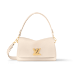 Louis Vuitton M25359 Soft Twist