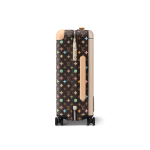 Louis Vuitton M47070 Horizon 55 - Image 5