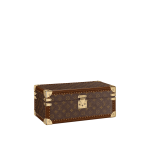 Louis Vuitton M20209 Coffret Accessoires - Image 2