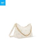 Louis Vuitton M27571 Boulogne PM - Image 5