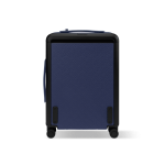 Louis Vuitton M11614 Horizon 55 - Image 2