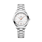 OMEGA Seamaster Aqua Terra 150M