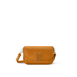Louis Vuitton M59459 Buci Bag