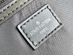 Louis Vuitton M23771 Keepall Bandoulière 50 - Image 11