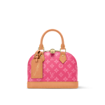 Louis Vuitton M28272 Alma BB