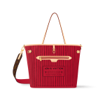 Louis Vuitton M12096 Neverfull Bandoulière Inside Out MM