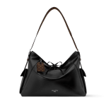 Louis Vuitton M15175 CarryAll Travel Bag