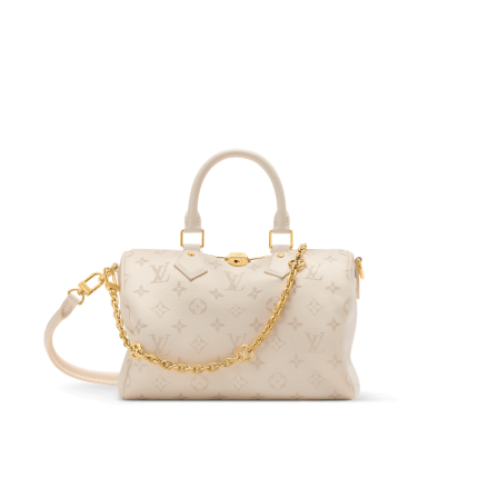 Louis Vuitton M26690 Speedy Bandoulière 25
