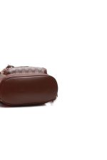 GUCCI Interlocking G Backpack - Image 6