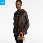 Louis Vuitton M27610 Nano Speedy - Image 2