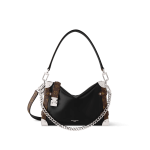 Louis Vuitton M15195 Side Trunk Vibe MM