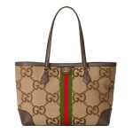 Gucci Ophidia Jumbo GG Medium Tote