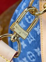 Louis Vuitton M24315 Keepall Bandoulière 45 - Image 9