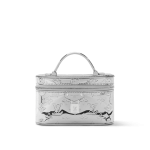 Louis Vuitton M26097 VANITY CHAIN POUCH