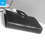 Hermes briefcase - Image 5
