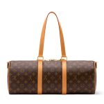 Louis Vuitton M28116 Needle Bag - Image 3
