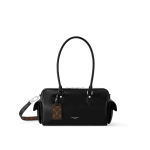Louis Vuitton M12934 Speedy Cargo Vibe