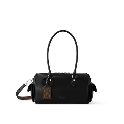 Louis Vuitton M12934 Speedy Cargo Vibe