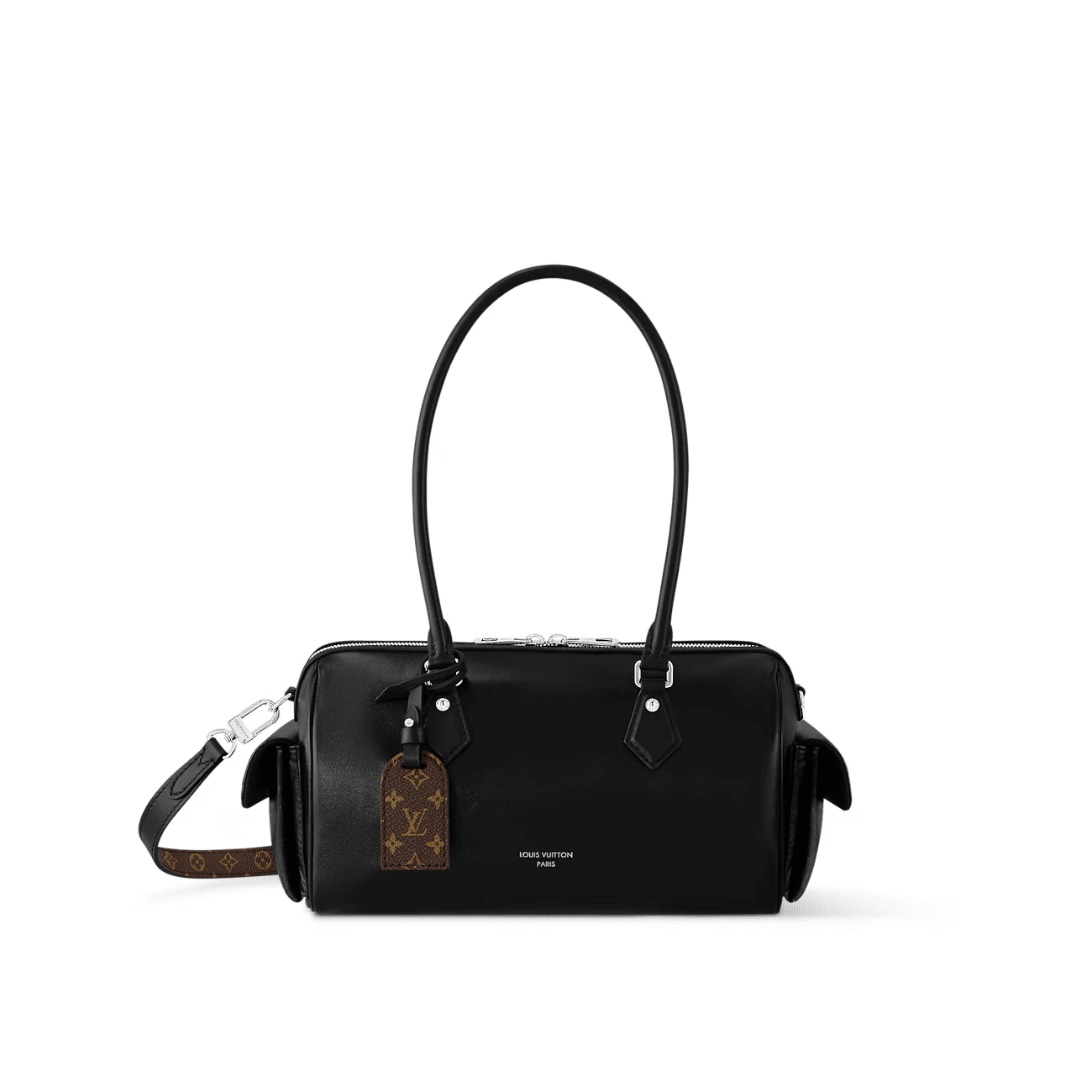 0d87461cbc70cfe0a89d7d3d7f5658e2.png Louis Vuitton M12934 Speedy Cargo Vibe - Image 1