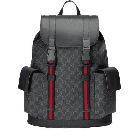 0dRHBVIS-D0VV01P09D90CJUBQQNRBR.jpg GUCCI BACKPACK - Image 1