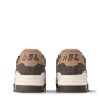 Louis Vuitton 1AHTFN LV Trainer Outdoor Sneaker - Image 3