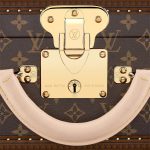 Louis Vuitton M21325 Bisten 65 - Image 3