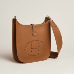 Hermès Evelyne III 29 bag - Image 3