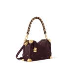 Louis Vuitton M25669 Side Trunk MM - Image 4