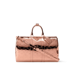 Louis Vuitton M26463 Keepall Bandoulière 45