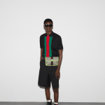 Gucci Ophidia small belt bag - Image 2